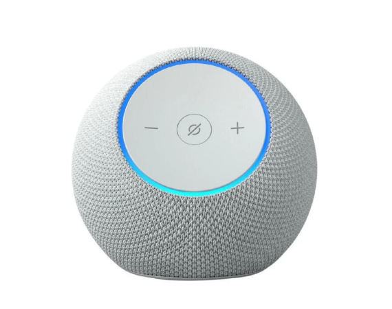 Screenshot 2026 03 23 142224