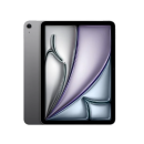 Screenshot 2026 03 23 143358