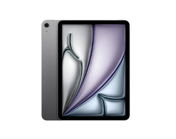 Screenshot 2026 03 23 143358