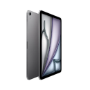 Screenshot 2026 03 23 143409