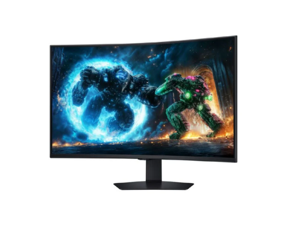 Screenshot 2026 03 23 155653