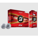 Screenshot 2026 04 08 123940