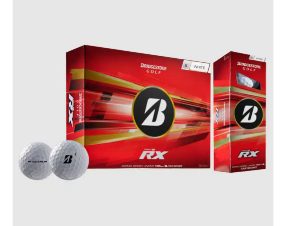 Screenshot 2026 04 08 123940