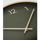 Screenshot 2026 04 09 111116