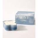 Screenshot 2026 04 09 111534