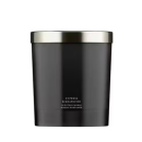 Screenshot 2026 04 09 112159