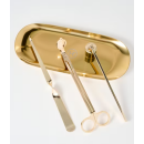 Screenshot 2026 04 09 113313