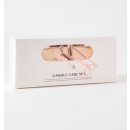 Screenshot 2026 04 09 113319