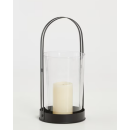 Screenshot 2026 04 09 114434