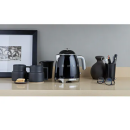 Screenshot 2026 04 09 120736