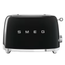 Screenshot 2026 04 09 121007