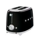 Screenshot 2026 04 09 121013