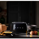 Screenshot 2026 04 09 121028