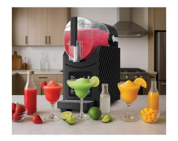 Screenshot 2026 04 09 121718