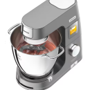 Screenshot 2026 04 09 123025