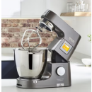 Screenshot 2026 04 09 123035