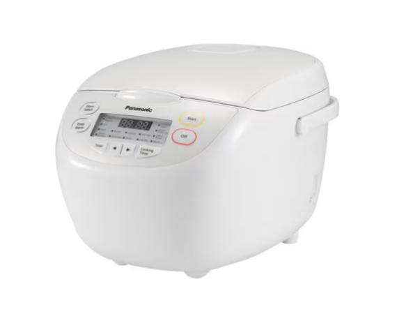 Screenshot 2026 04 09 125321