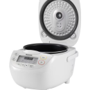 Screenshot 2026 04 09 125335