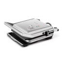 Screenshot 2026 04 09 125744