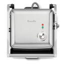 Screenshot 2026 04 09 125808