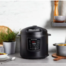 Screenshot 2026 04 09 130043