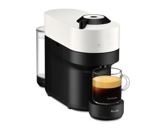 Screenshot 2026 04 09 130347