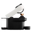 Screenshot 2026 04 09 130355