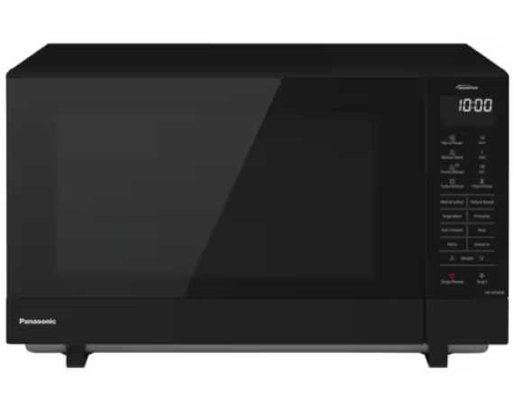 Screenshot 2026 04 09 130918