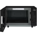 Screenshot 2026 04 09 130926