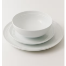 Screenshot 2026 04 09 131335