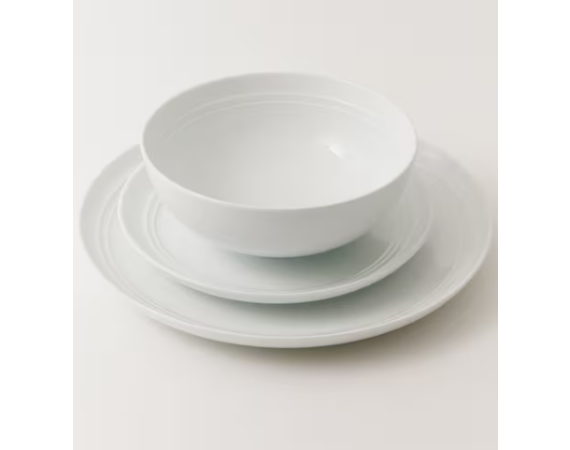 Screenshot 2026 04 09 131335