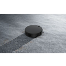 Screenshot 2026 04 09 133108