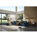 Screenshot 2026 04 09 133116