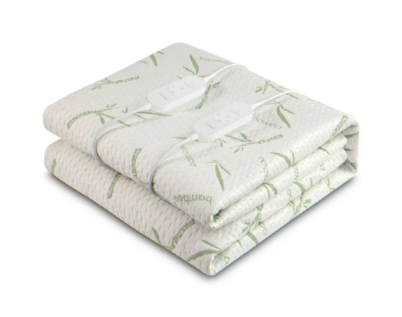 Screenshot 2026 04 09 133246