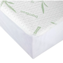 Screenshot 2026 04 09 133256