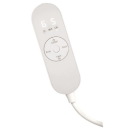 Screenshot 2026 04 09 133308