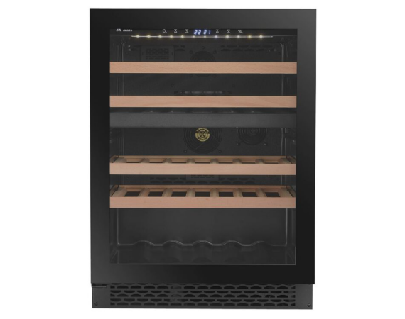 Screenshot 2026 04 09 133711