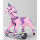 Screenshot 2026 04 09 142428