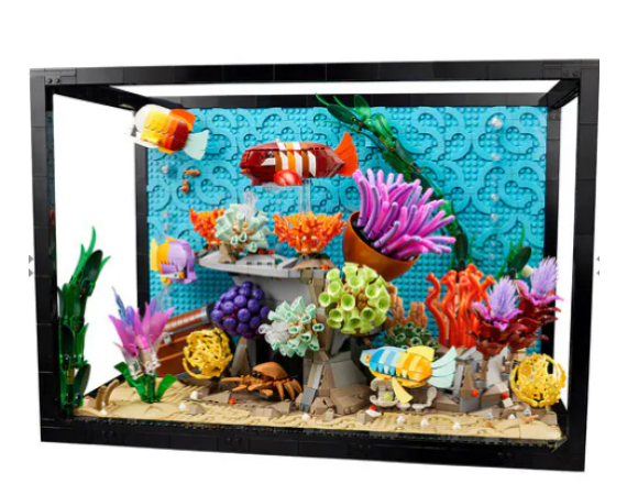 Screenshot 2026 04 09 142621