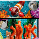 Screenshot 2026 04 09 142628