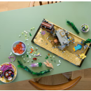 Screenshot 2026 04 09 142647