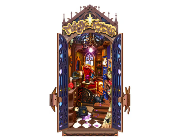 Screenshot 2026 04 09 143504