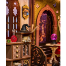 Screenshot 2026 04 09 143523