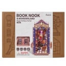 Screenshot 2026 04 09 143530