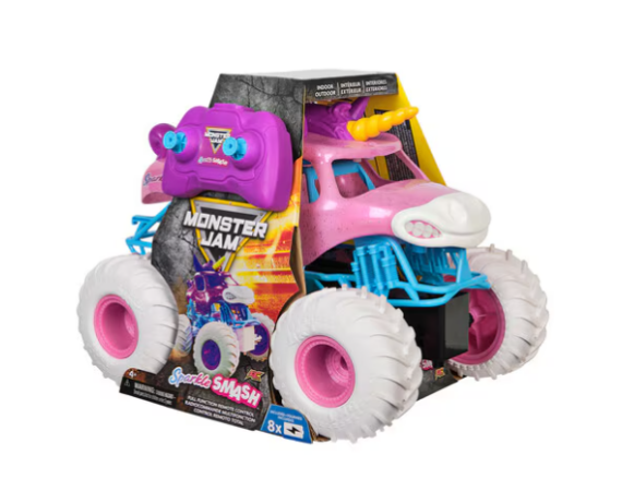 Screenshot 2026 04 09 143659