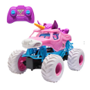 Screenshot 2026 04 09 143707