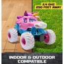 Screenshot 2026 04 09 143714