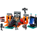 Screenshot 2026 04 09 145734