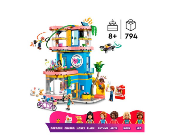 Screenshot 2026 04 09 150008