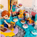 Screenshot 2026 04 09 150037